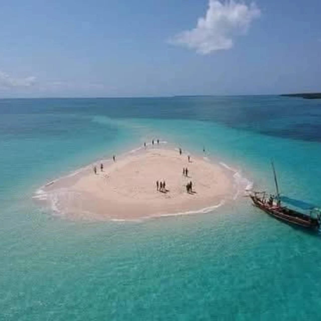 453b2049-d1b9-4306-8ac3-e16f6f82bb6c