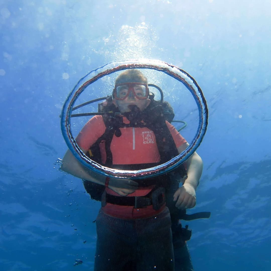 62d09632-1059-4826-9973-a815980200a5