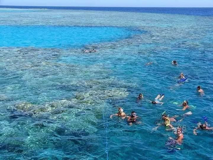 7e59eb17-3210-48b7-a6b2-e04fd0a9235e