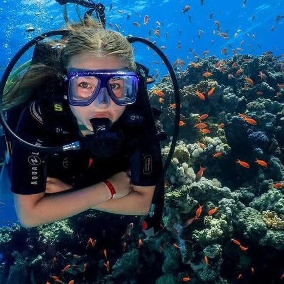 bdc30a6c-d576-48fd-bb16-49263e6774ba