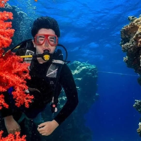 c954cdb9-273e-4aa7-b75e-6d18208216f5