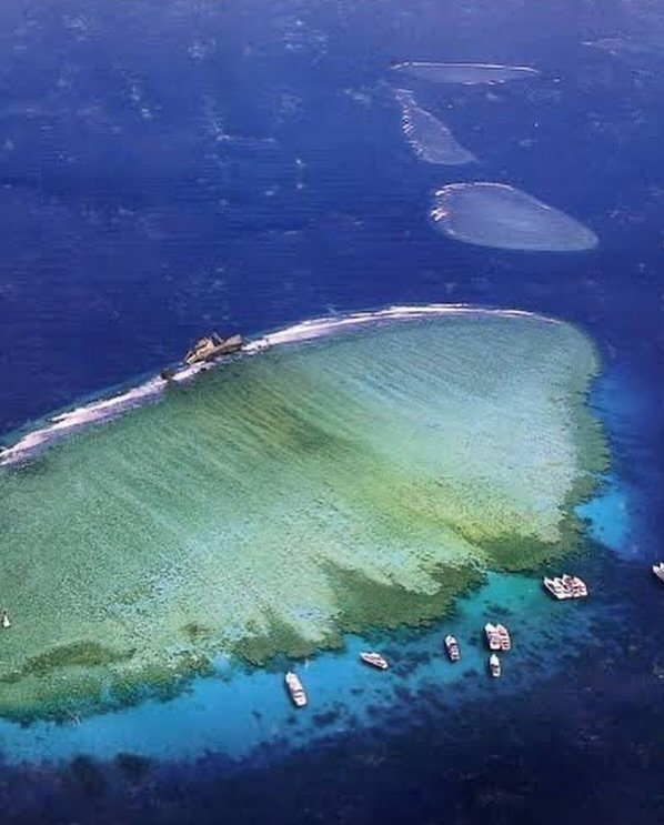 d0699a37-76dc-4881-9aa7-00cc7c0fda37